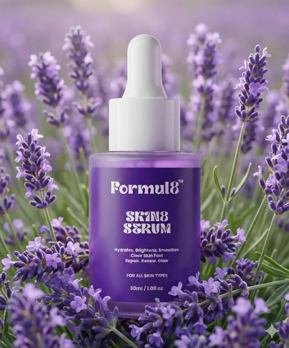 SKIN8 ALL-IN-ONE SERUM