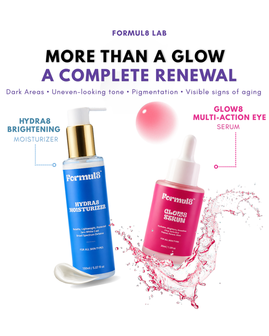 THE RENEWAL BUNDLE