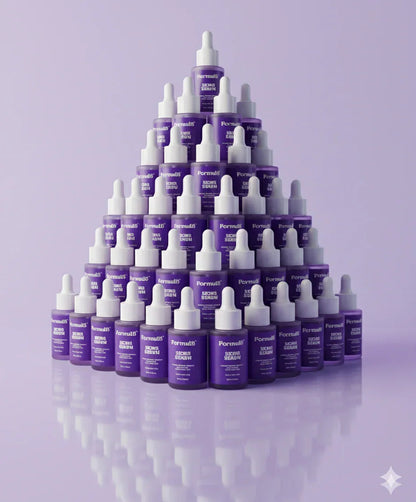 SKIN8 CLARITY SERUM