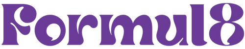 Formul8 Skincare