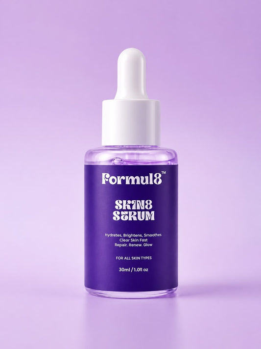 SKIN8 ALL-IN-ONE SERUM
