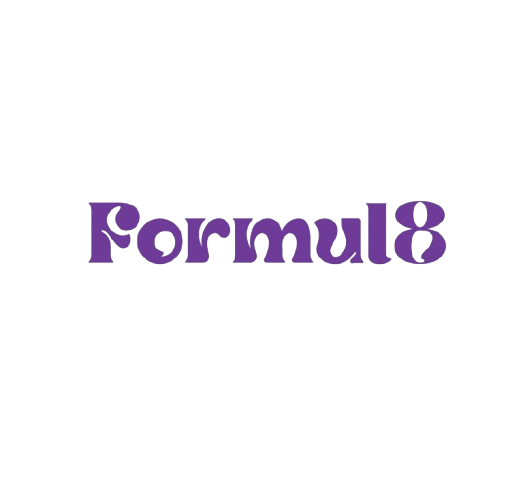 Formul8